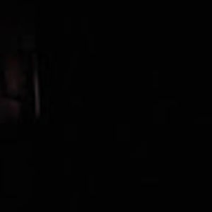 Meet your Posher, Ruby